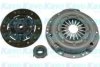 KAVO PARTS CP-9007 Clutch Kit